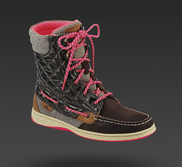 womens trendy walking boots