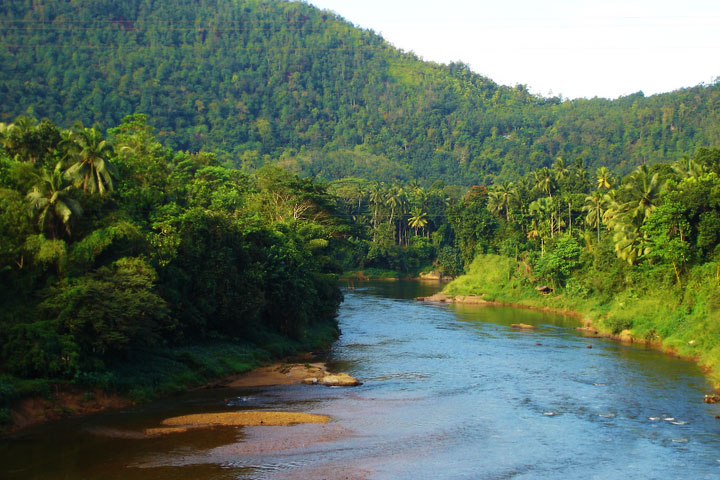 Sri Lanka