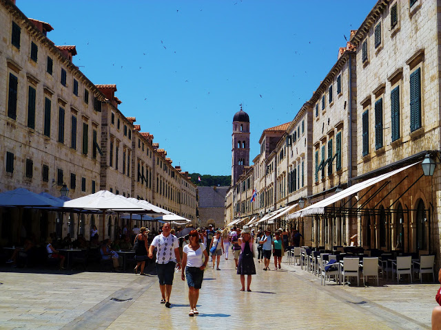 Dubrovnik