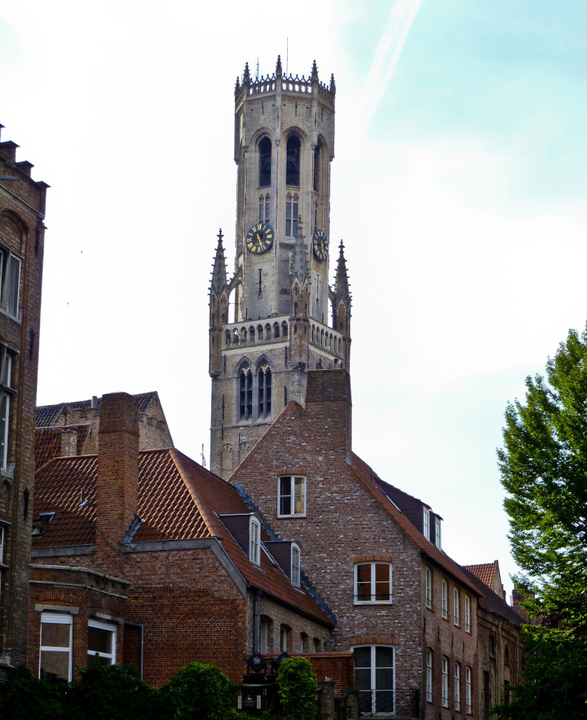 Bruges