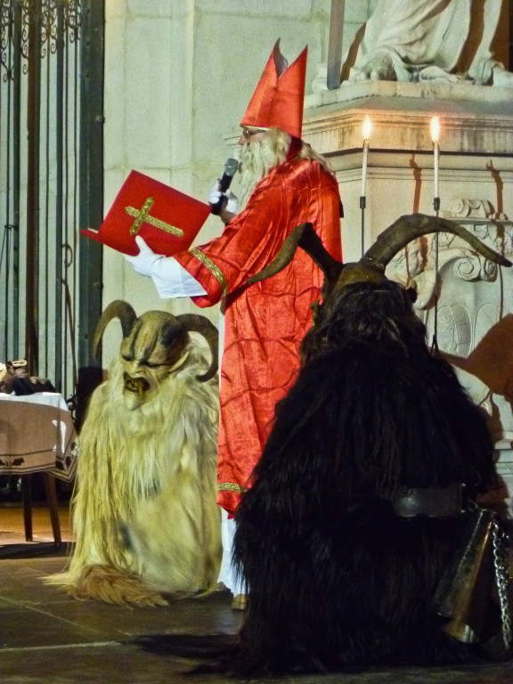 salzburg christmas market