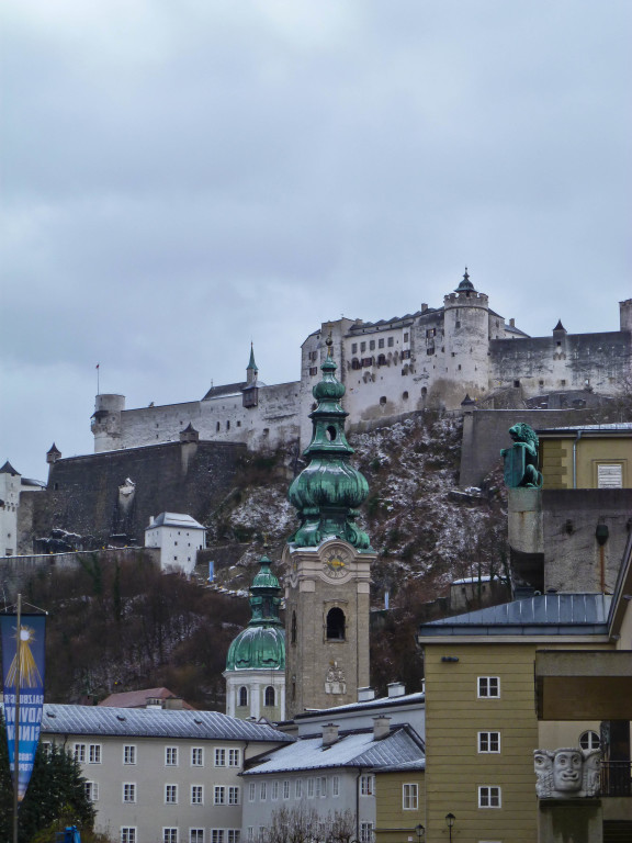 salzburg christmas market