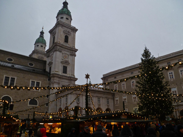 salzburg christmas market