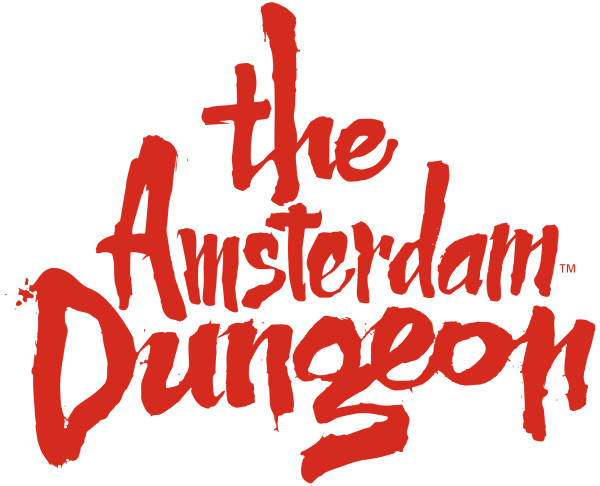 Amsterdam Dungeon