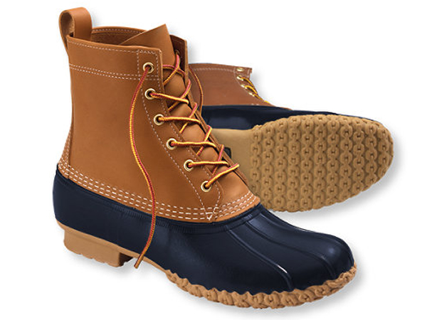 10 of the Most Stylish Hiking Boots for Women