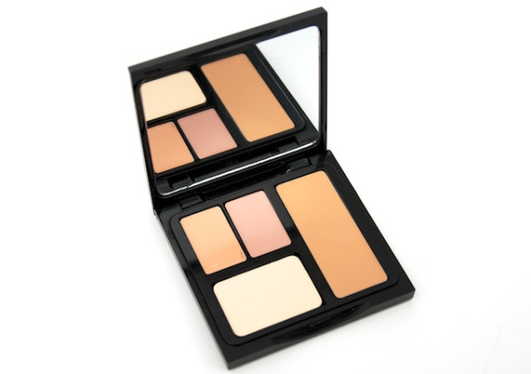 Best Makeup Palettes for Travel