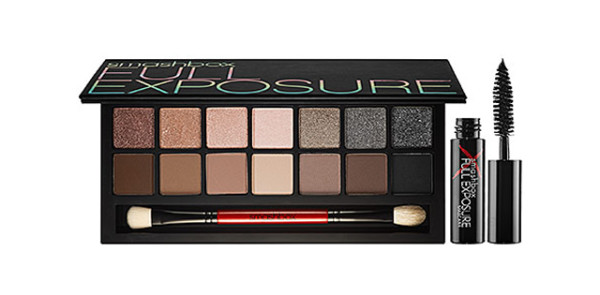 Best Makeup Palettes for Travel