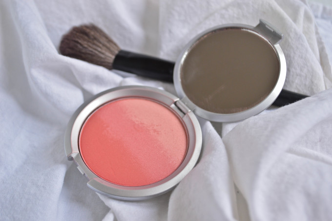 IT Cosmetics CC+ Radience Ombre Blush