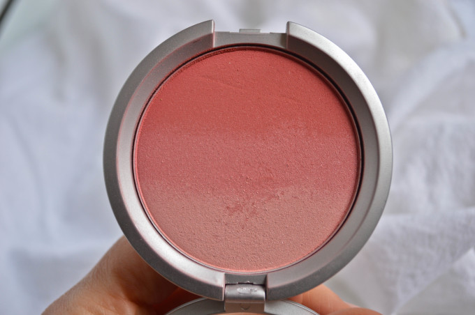 IT Cosmetics CC+ Radience Ombre Blush