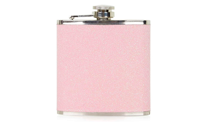 The Ultimate List of Pink Gifts For Her