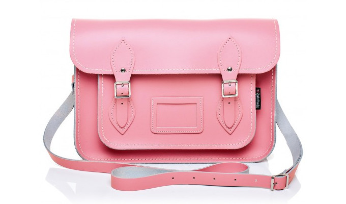 The Ultimate List of Pink Gifts For Her