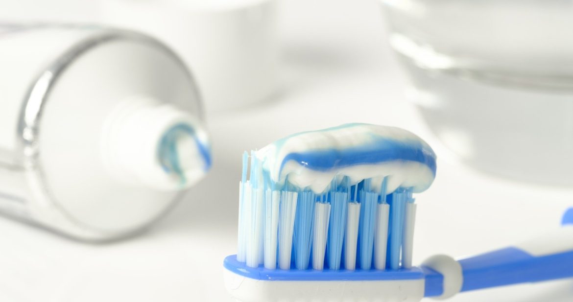 The Importance of Good Dental Hygiene