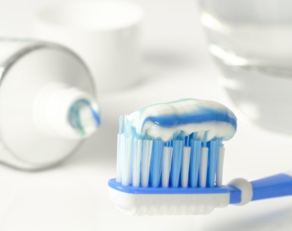 The Importance of Good Dental Hygiene