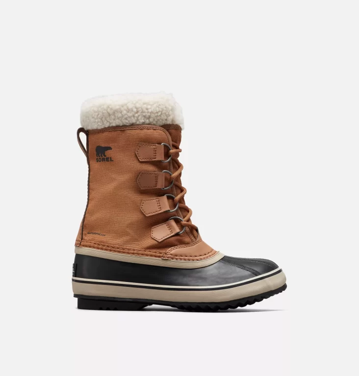 Photo of Sorel winter boot